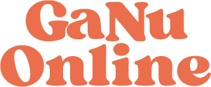 GaNuOnline